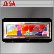 690933 - Design lipstick box, 