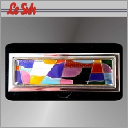 690934 - Design lipstick box, 