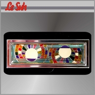 690935 - Design lipstick box, 