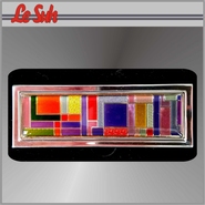 690937 - Design-Lippenstift-Box 