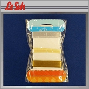 699945 - Satin ribbon small 