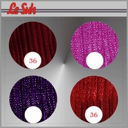 699936 -  Organza lint 3mm. 