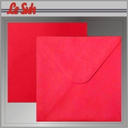 694208 - Greeting card with envelope. 