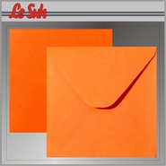 694206 - Greeting card with envelope. 