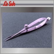 500596  Tweezer / Sissors ajustable. 