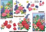 3D sheet 416952 