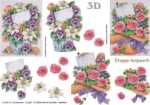 3D sheet 416928 