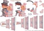 3D sheet 416934 