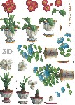 3D sheet 416919 