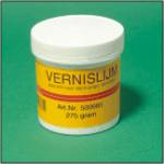 509985 - Vernislijm 275gr. 