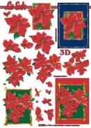 3D sheet 777088 