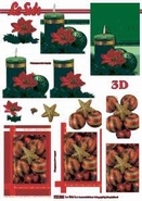 3D sheet 777086 