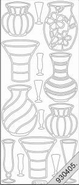 1049 - Vase 