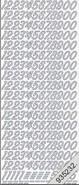 1032 - Characters / Numbers 