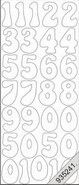 0939 - Characters / Numbers 