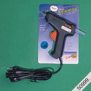 Gluegun small 509991 