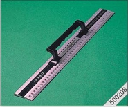 Ruler 500208 