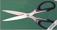 50082x Multi purpose scissors 